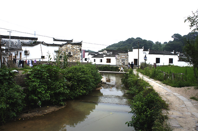 走进查济（7）.JPG