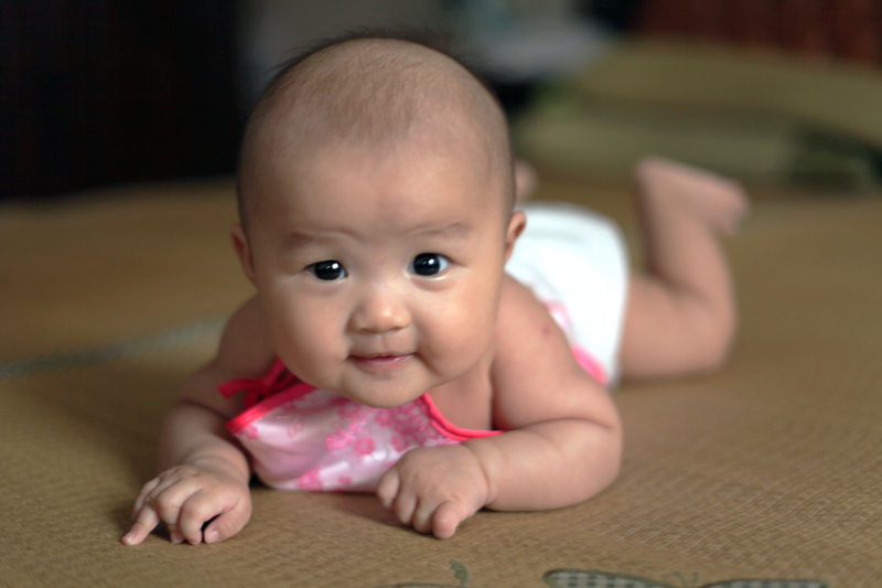 IMG_8501副本.jpg