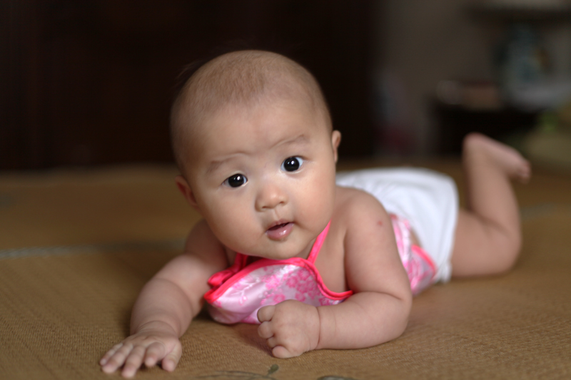 IMG_8513副本.jpg