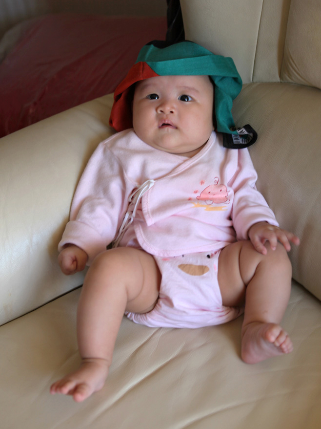 IMG_8356副本.jpg