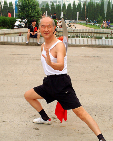DSCF0013_conew1.jpg