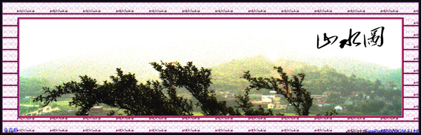 DSCF0170_conew3.jpg