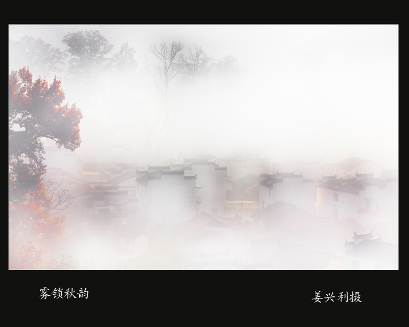 _MG_0005.JPG