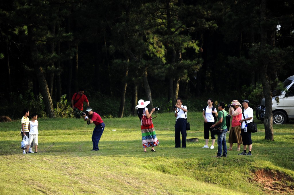 走进草场_DSC5750M.jpg