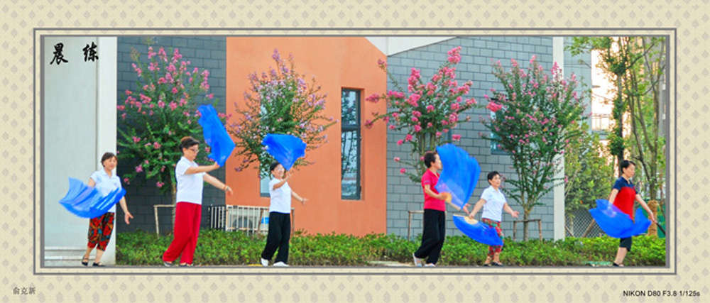 DSC_0914_conew3.jpg