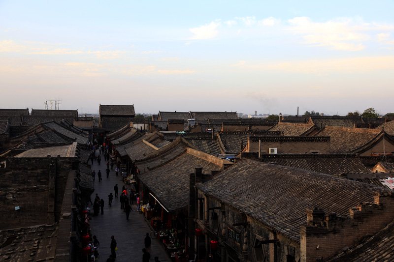 _MG_2995.JPG