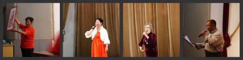 DSC00916_conew1.JPG
