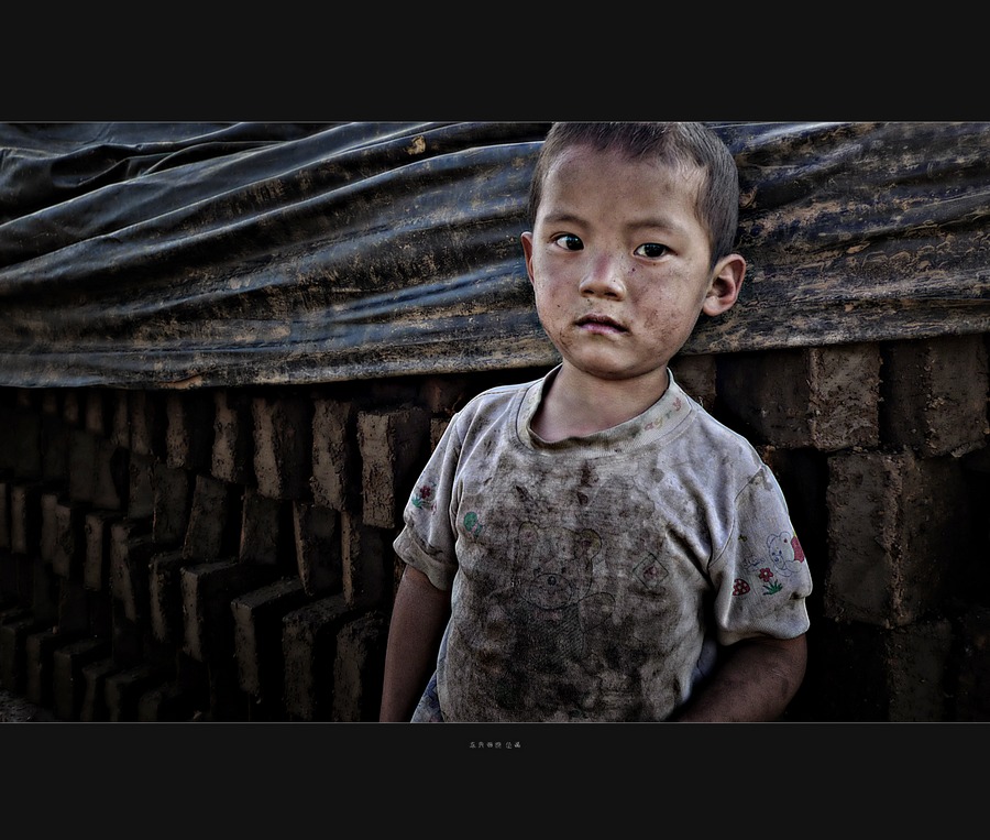 P10101061加s.jpg
