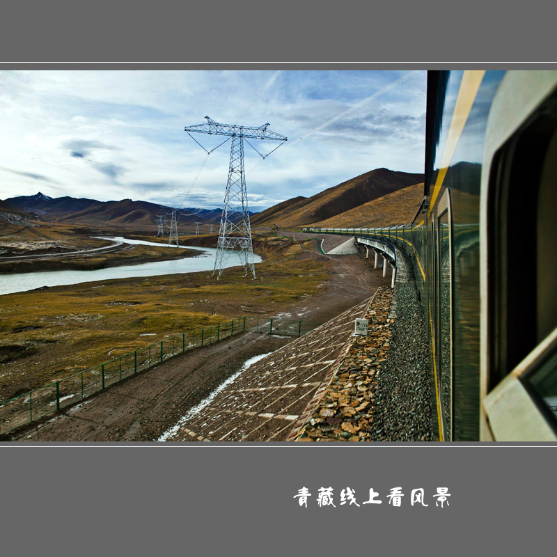 Ͽ羰-4.jpg