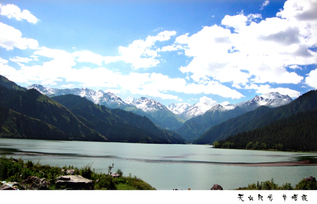 DSC02175副本.jpg