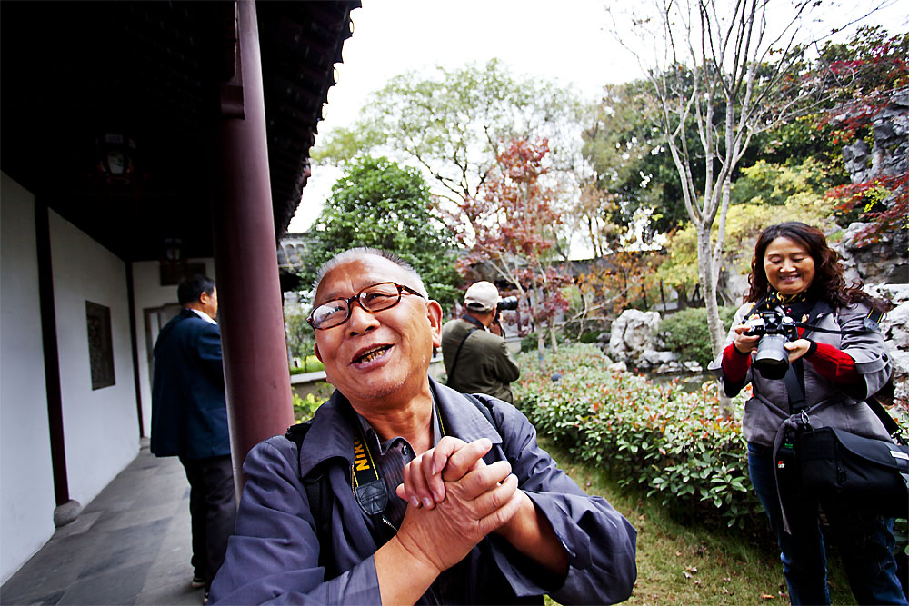 “_MG_1042”为智能对象-1.jpg