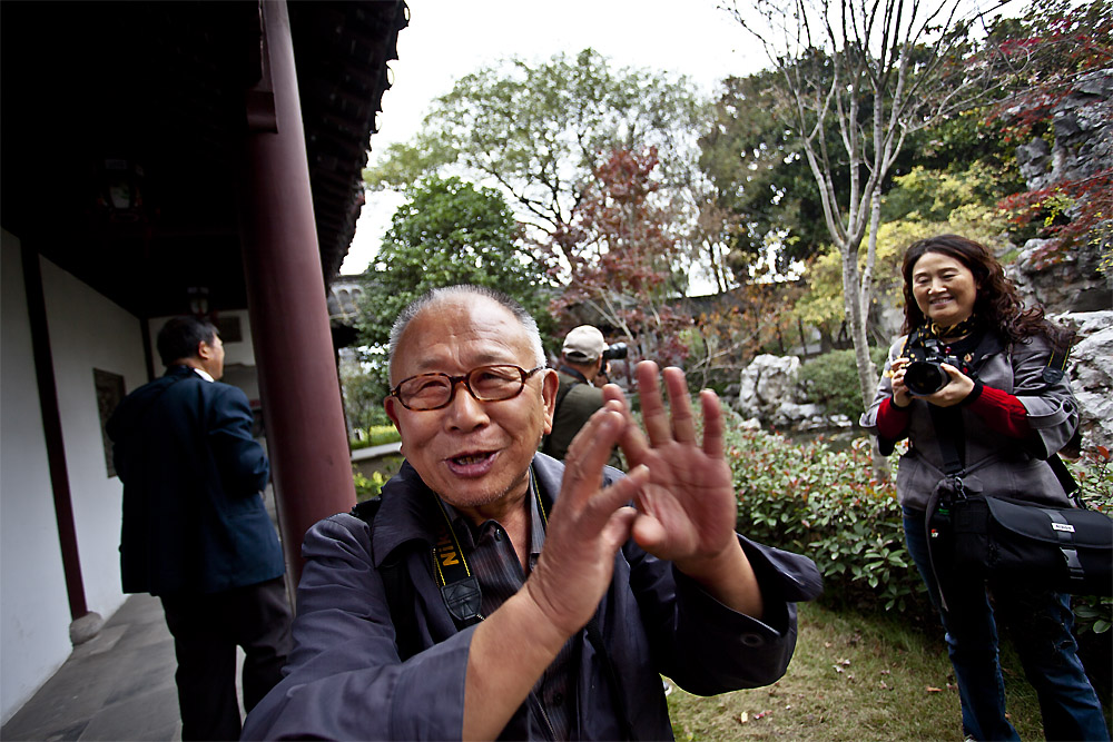 “_MG_1041”为智能对象-1.jpg