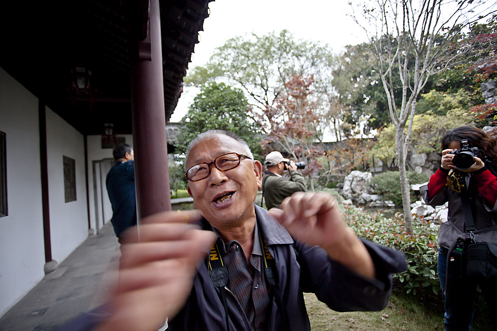 “_MG_1044”为智能对象-1.jpg