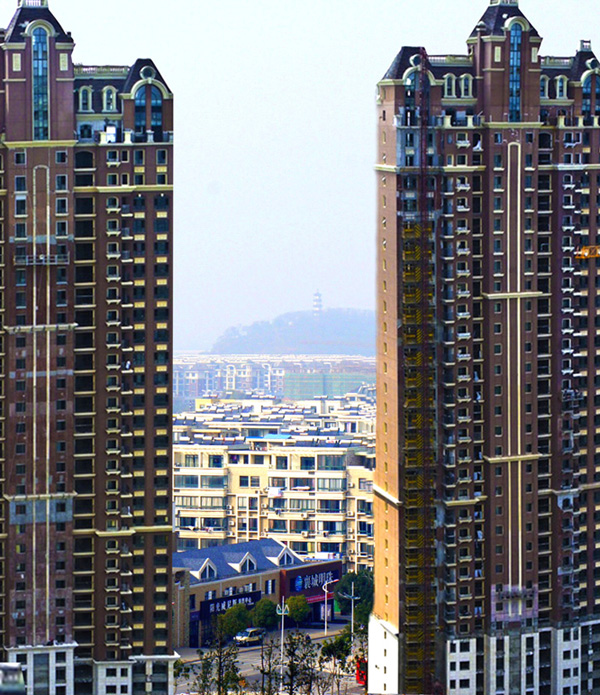 复件 崛起的新城-龚正理.jpg1.jpg