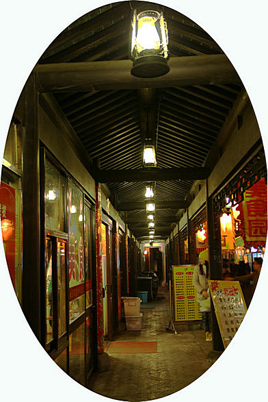 IMG_1615副本.jpg