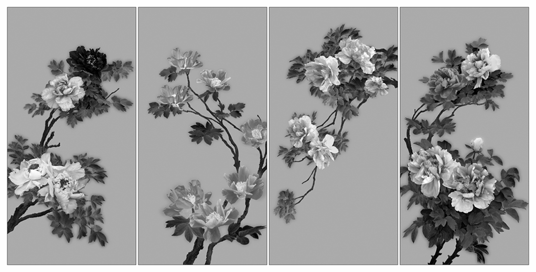 3-洁如玉(组照）.jpg