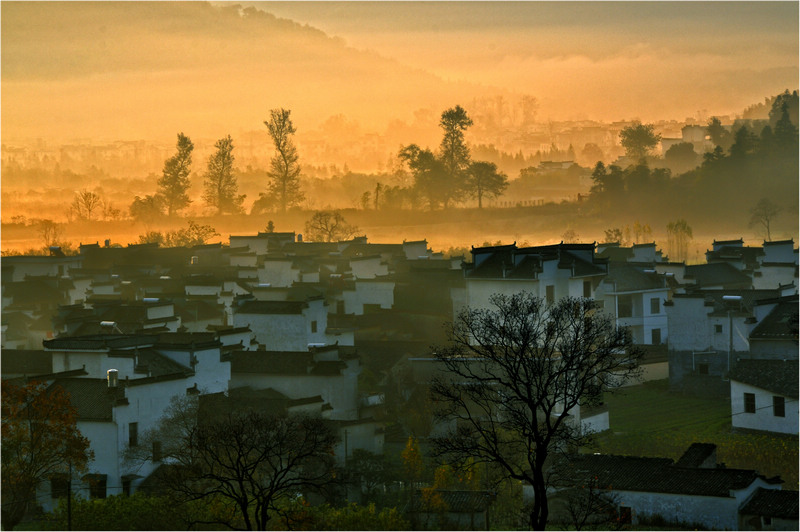 芦村的早晨.jpg