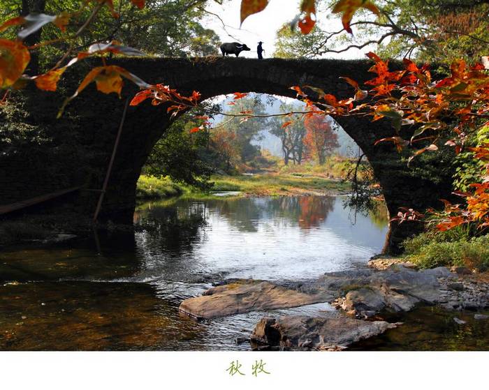 唐毓春..JPG