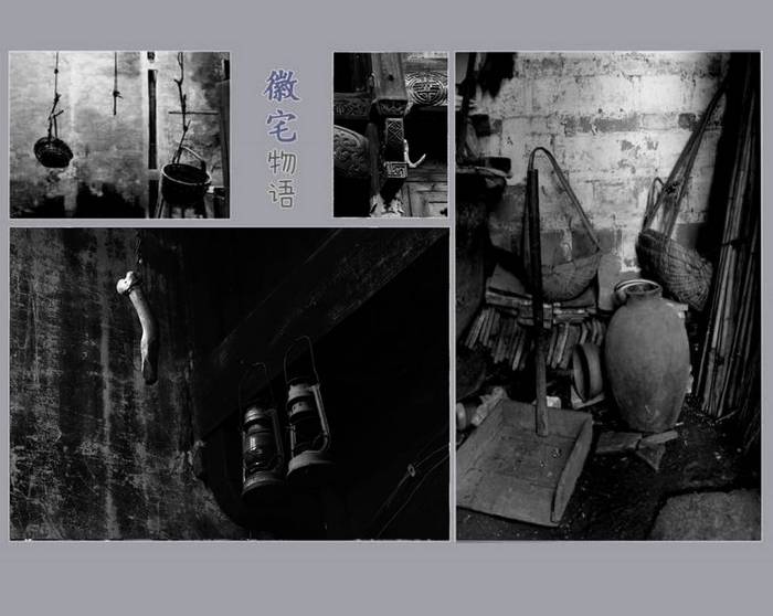 鲁慧芬 摄.jpg