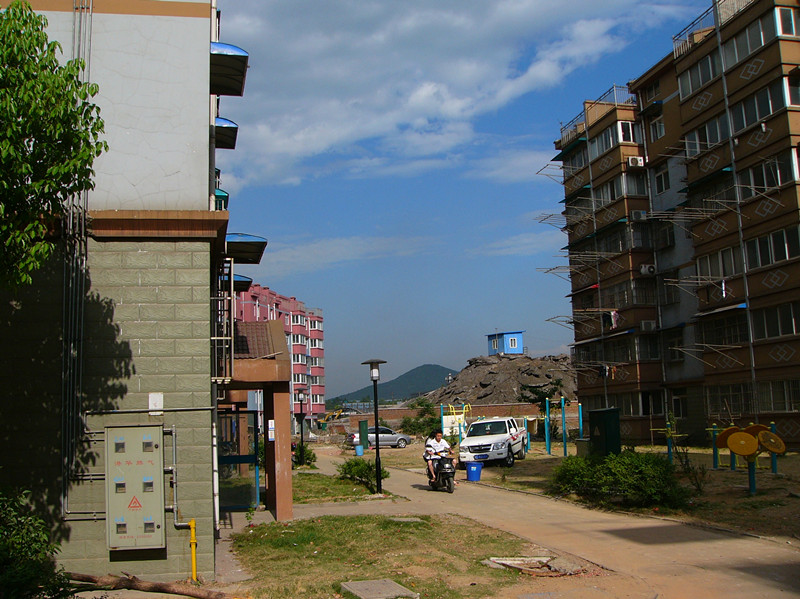 P1300870_副本.jpg