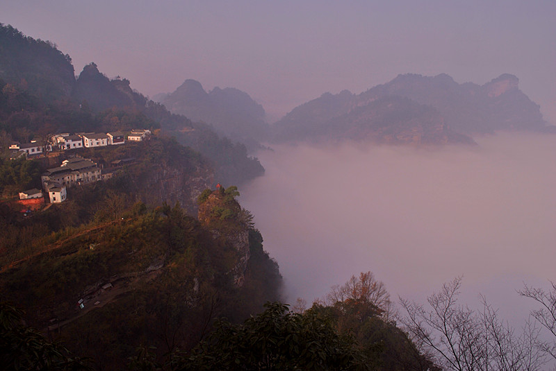 DSC_0248_副本.jpg
