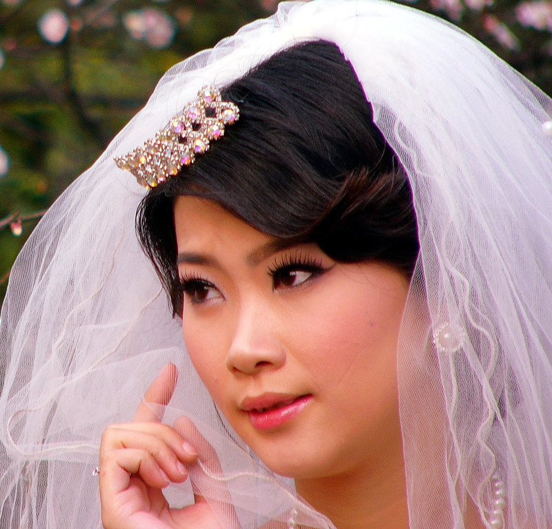 P1260690_副本_副本.jpg