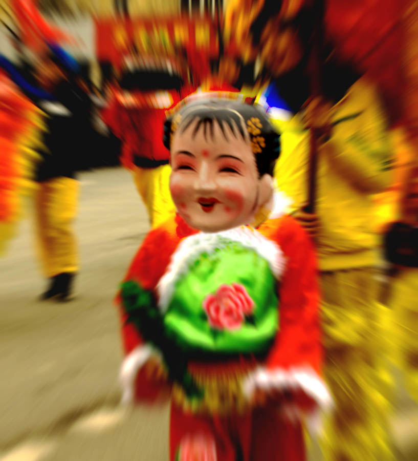 福娃。龚正理.jpg