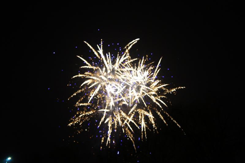 DSC04220.JPG