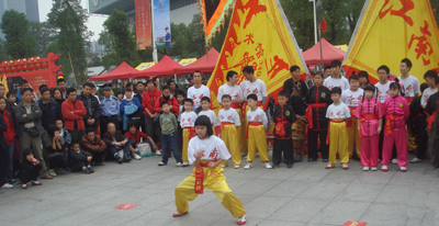 DSC00060.JPG