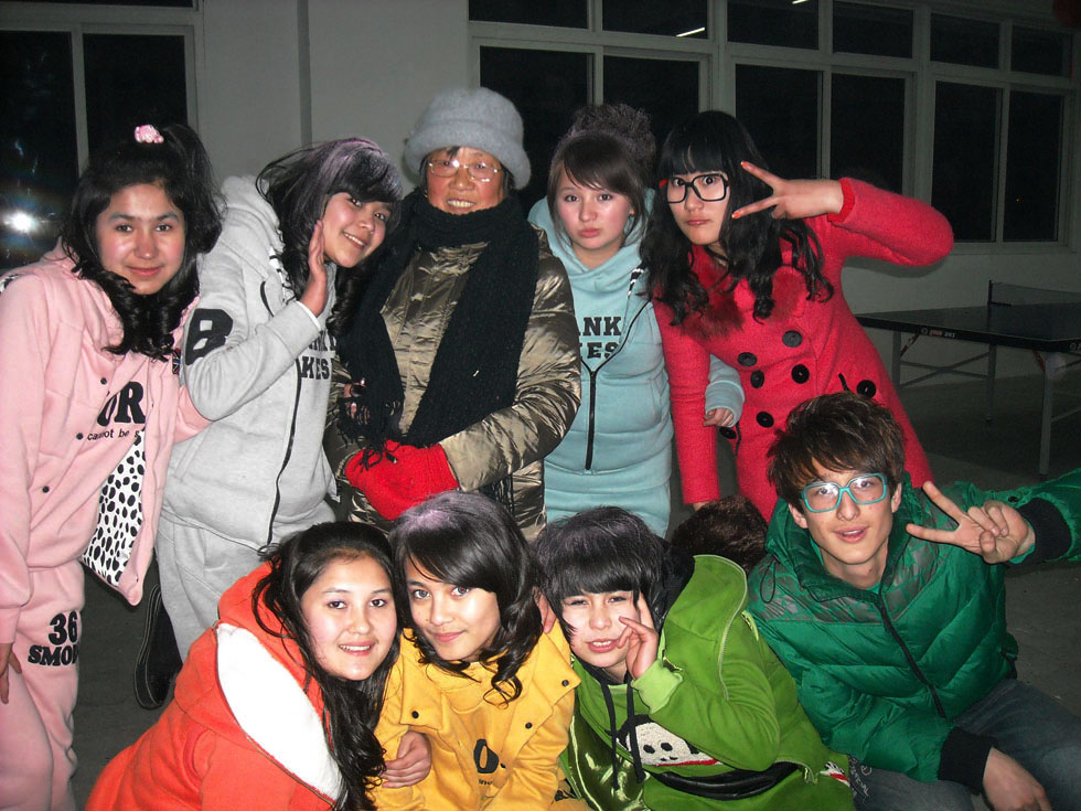 DSCN0770.JPG