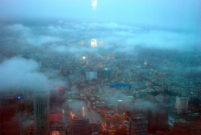 DSC_0609.jpg