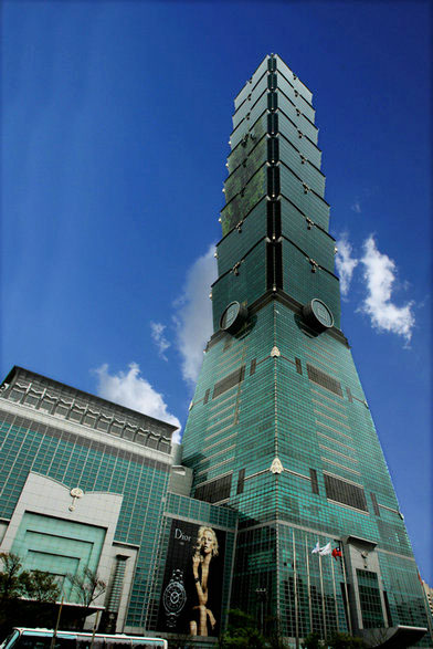 复件 IMG_3798.jpg