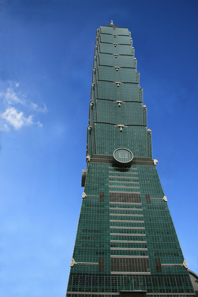 复件 IMG_3793.JPG