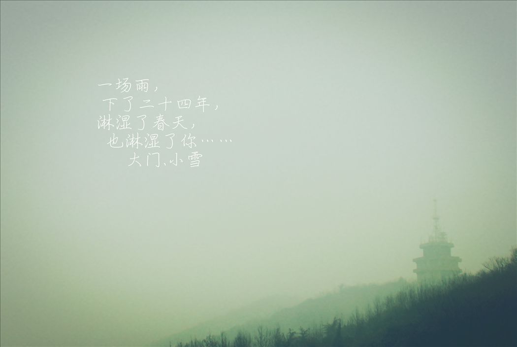 IMG_8974_副本_副本.jpg