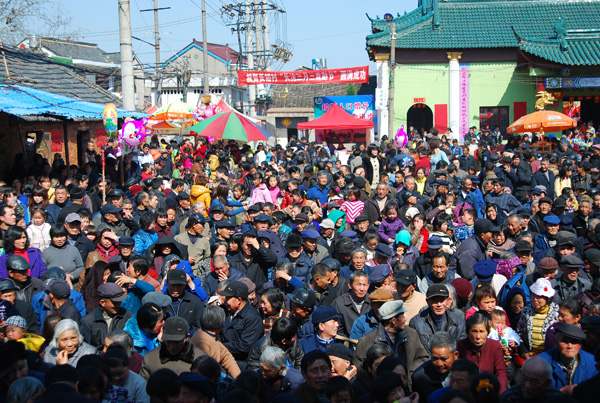 06 DSC_5857.JPG