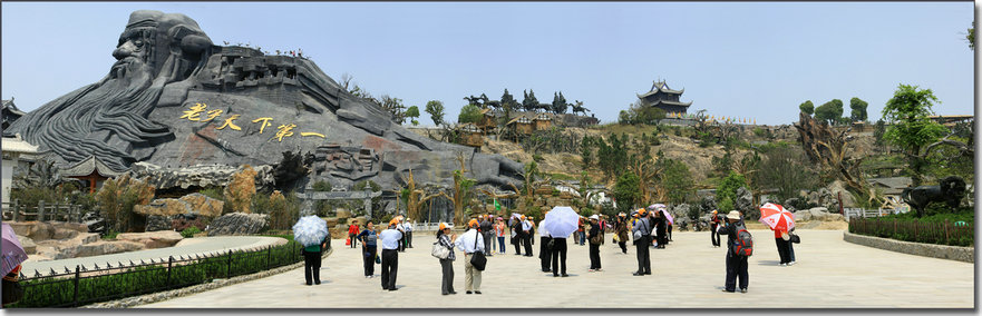 复件 IMG_5299 .jpg
