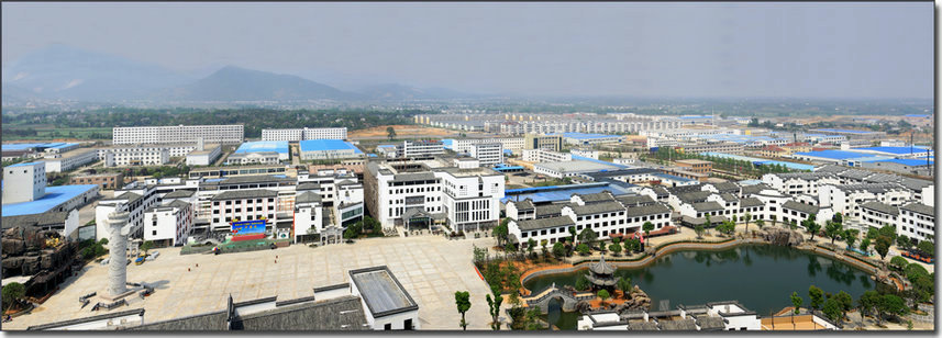 复件 IMG_5361 Panorama.jpg