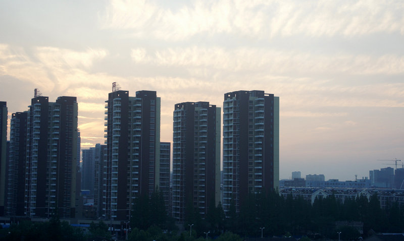 DSC05865.JPG