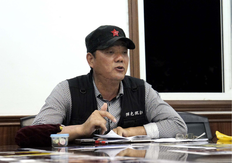 _DS吴秘书长主持大会_副本.jpg
