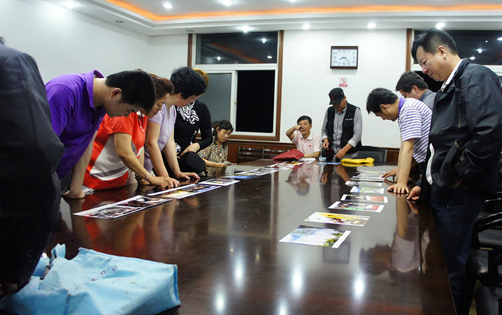 _DSC9263_现场.jpg