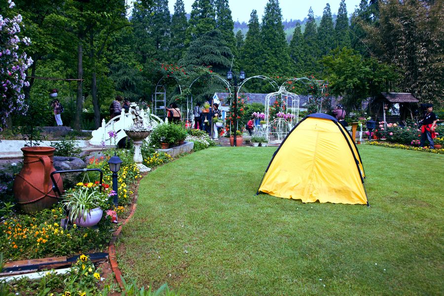 6-G_4726.jpg