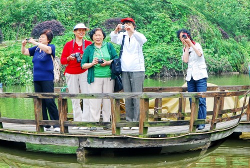 DSC_1215_conew4.JPG