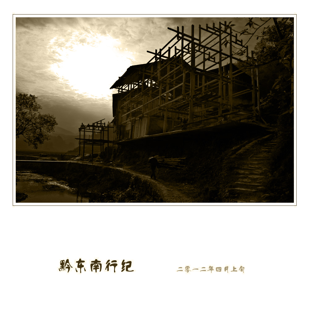 ǭм-02.jpg