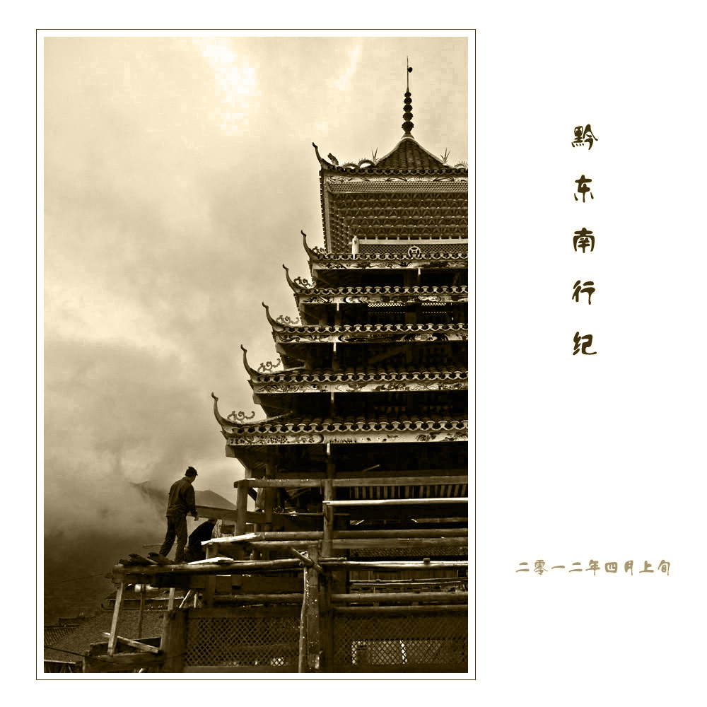 ǭм-03.jpg