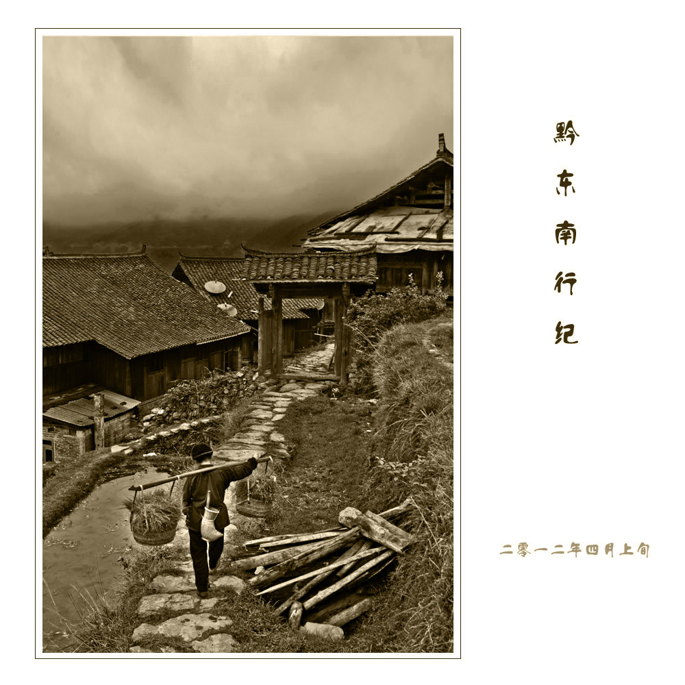ǭм-05.jpg