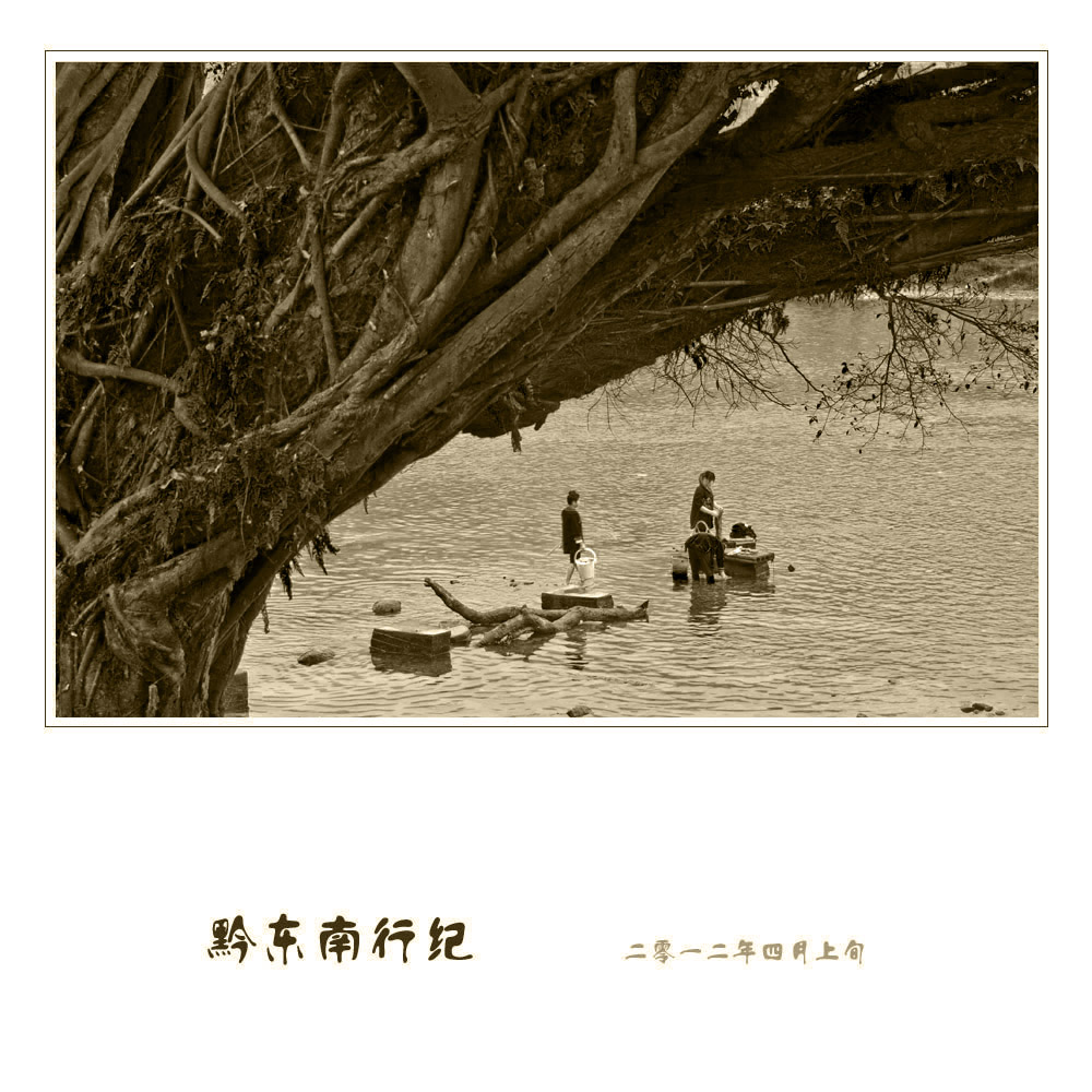 ǭм-09.jpg