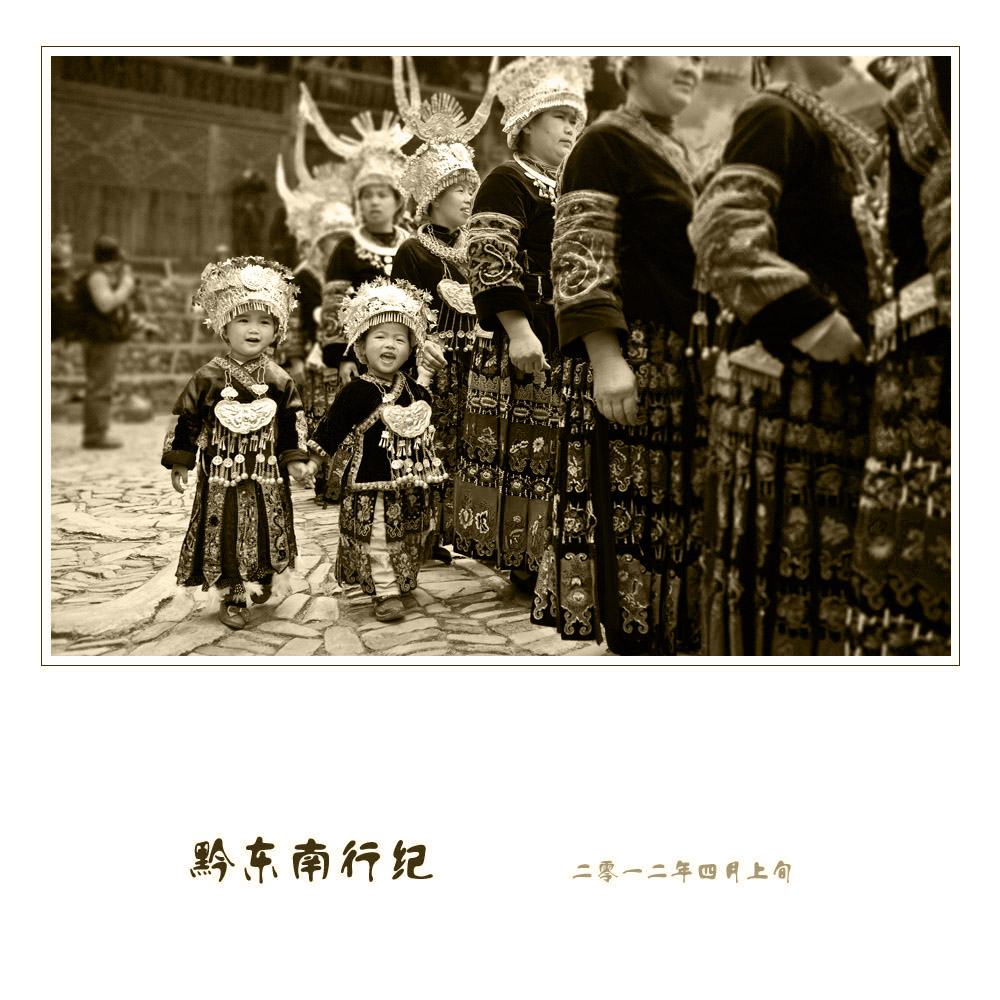 ǭм-024.jpg