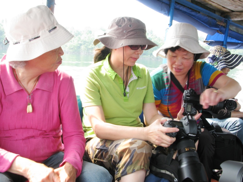 IMG_1060_conew1.jpg