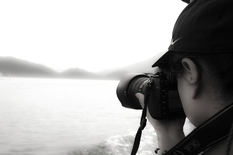 “IMG_9117副本.jpg