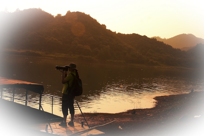 ““IMG_9248”副本.jpg